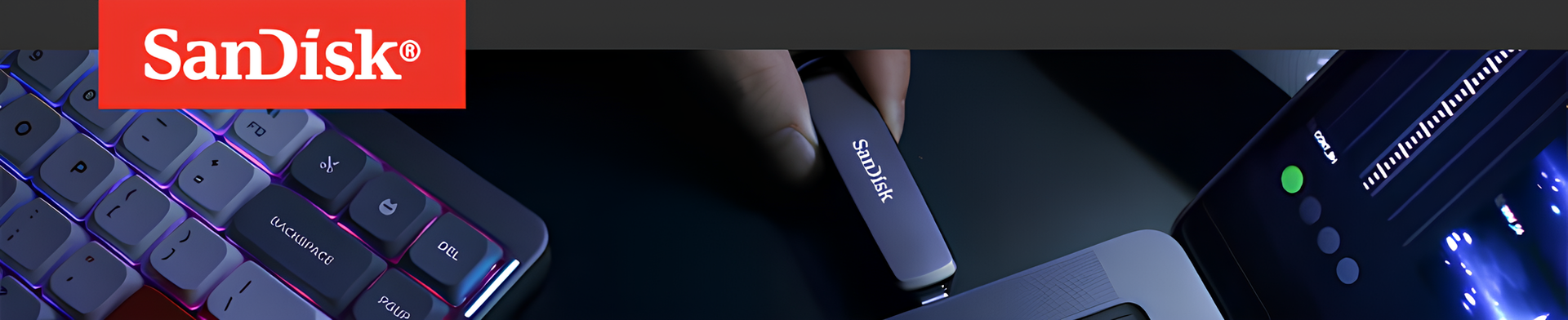 USB 3.2 Gen 2 원활한 전송을 위한 최고의 성능! 완벽한 메모리를 지금 만나보세요!