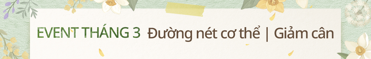 Không gồm VAT