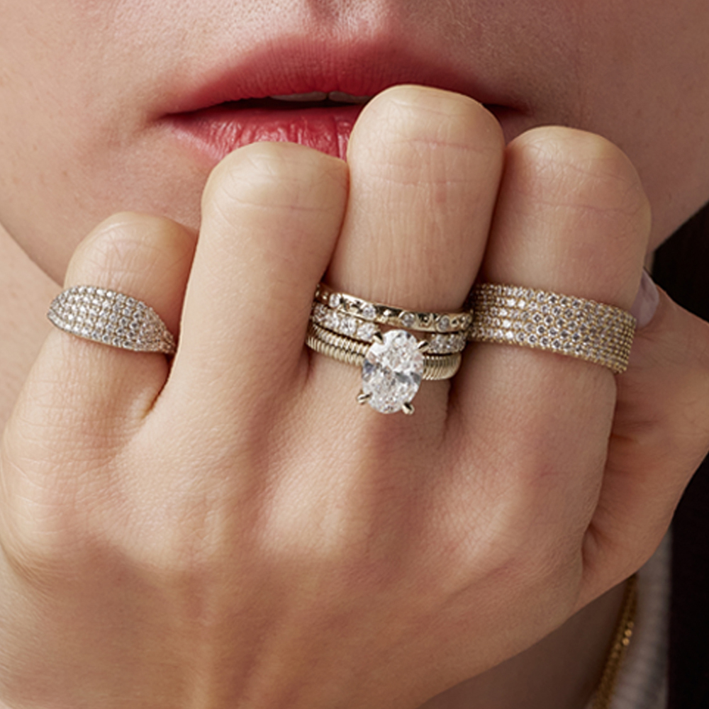 <p style="margin-left:10px;"></p><h5 style="margin-left:10px">Rings</h5>