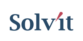 SOLVIT System