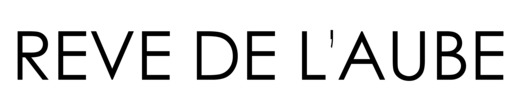 레브드로브