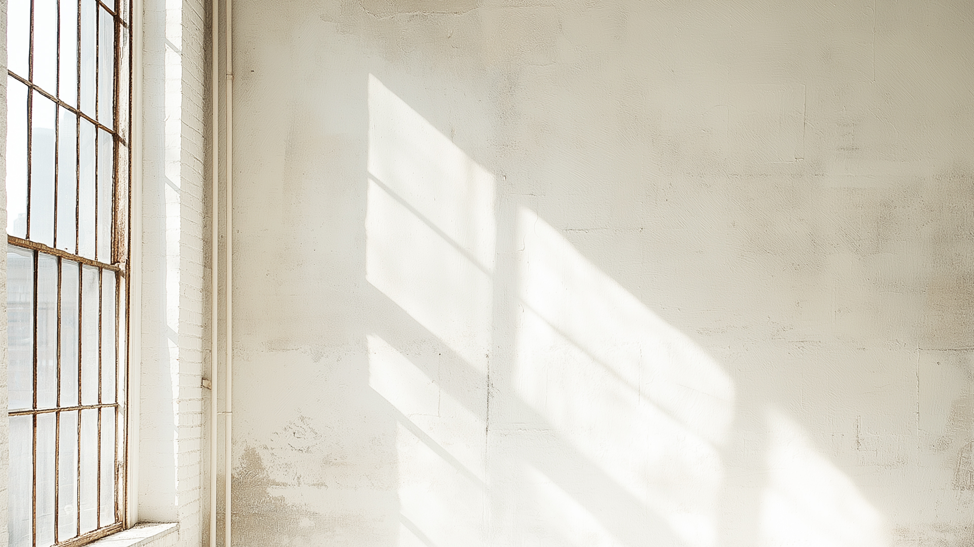mobile background