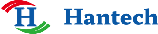 HANTECH