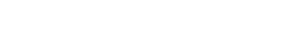 RDPLINE