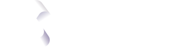 피넥트