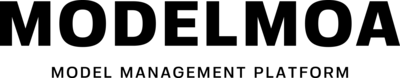 모델모아