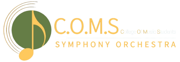 음대생 연합 오케스트라