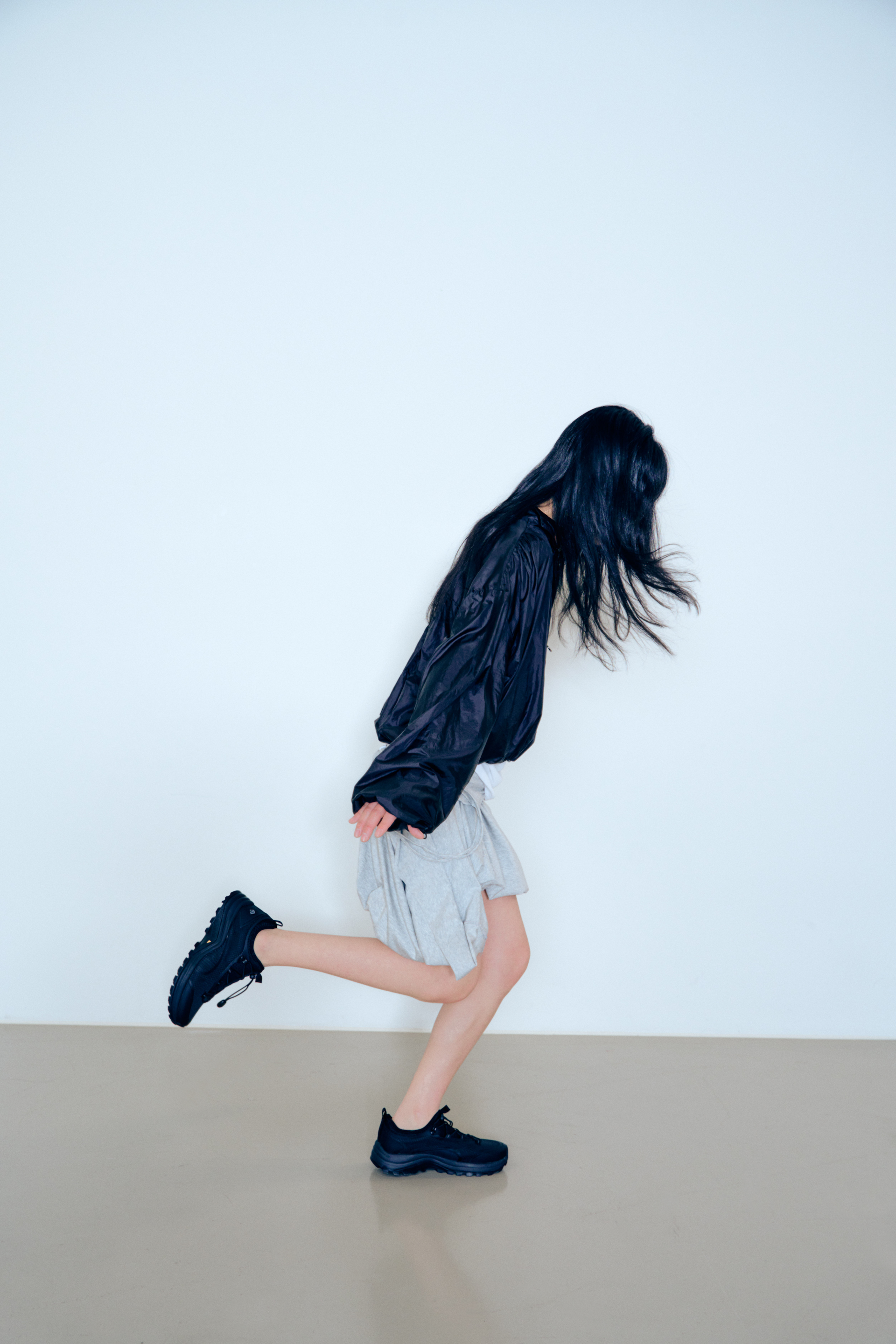 25SS/11