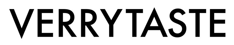 VERRYTASTE GLOBAL