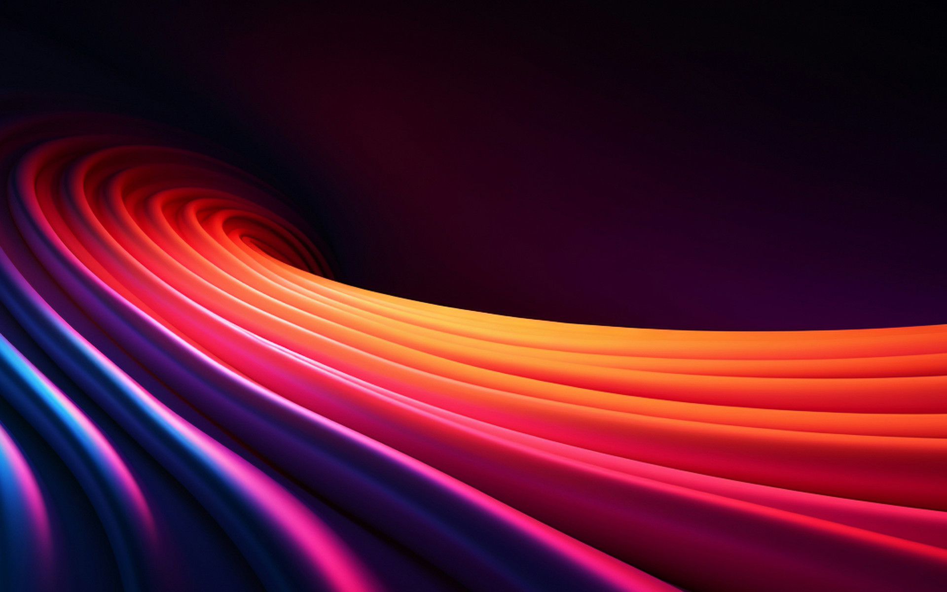 mobile background