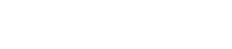 VTING