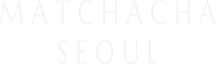 Matchacha Seoul