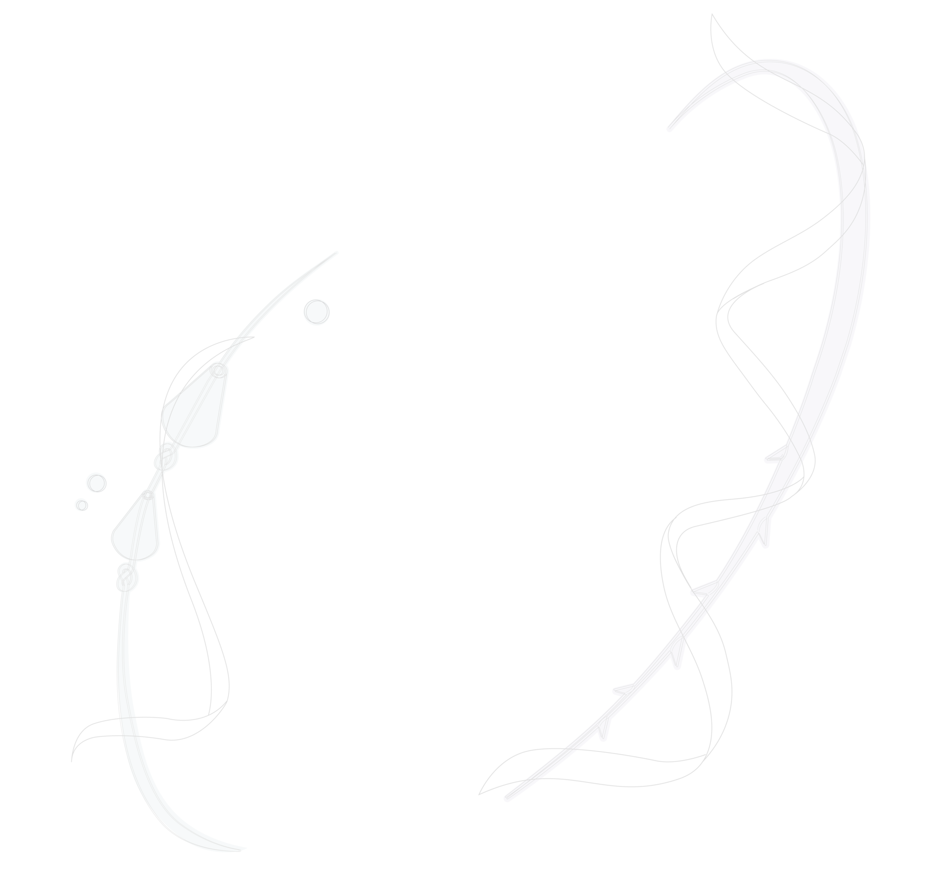 mobile background