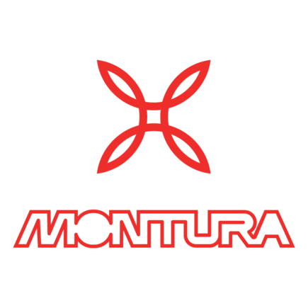 몬츄라 (MONTURA)
