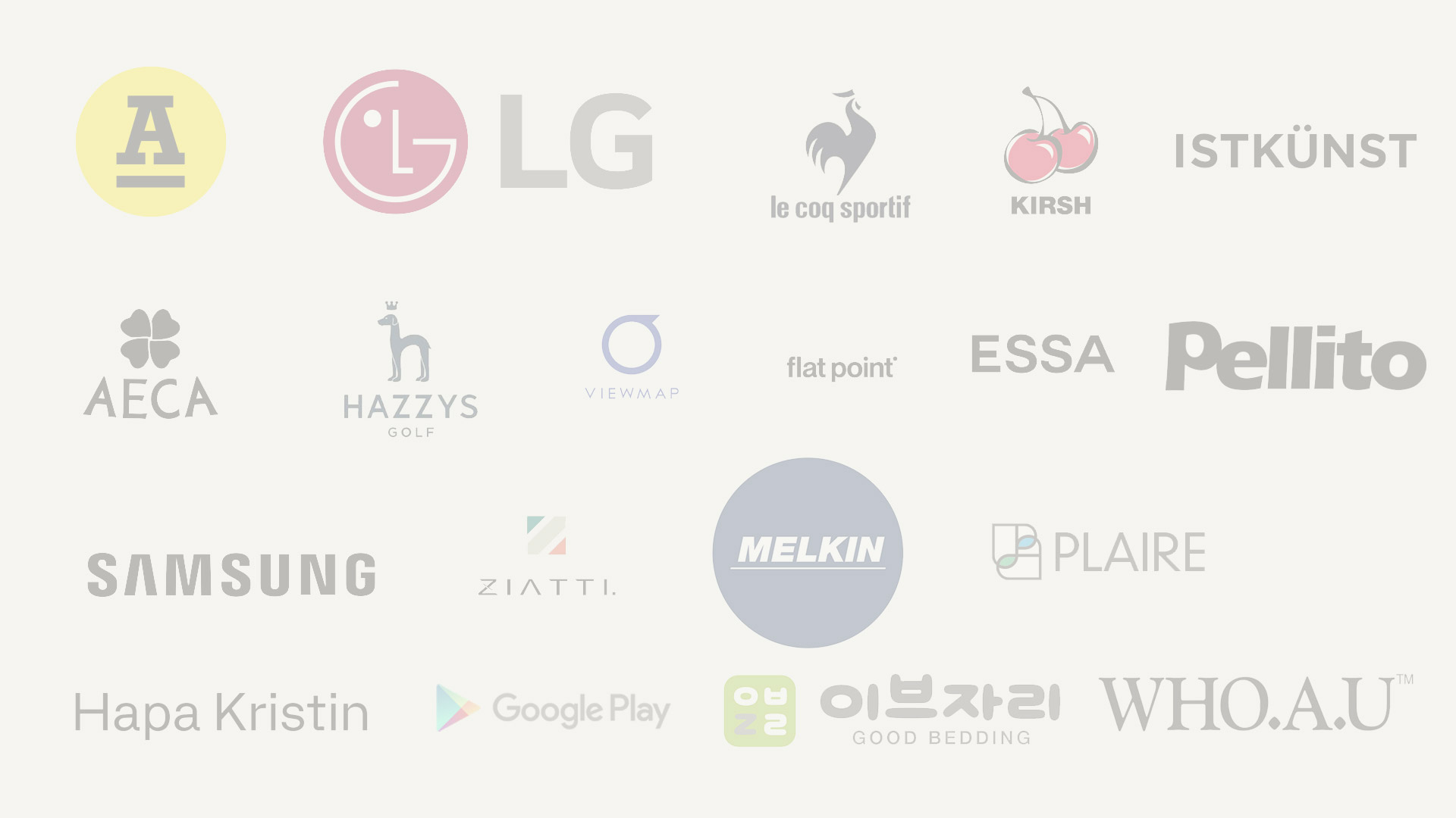 <p style="font-family: 'Nanum Barun Gothic', sans-serif; font-size: 34px; color: #333; text-align: center; margin-top: 10px;">     스튜디오픽토를 호스팅한 클라이언트 </p>