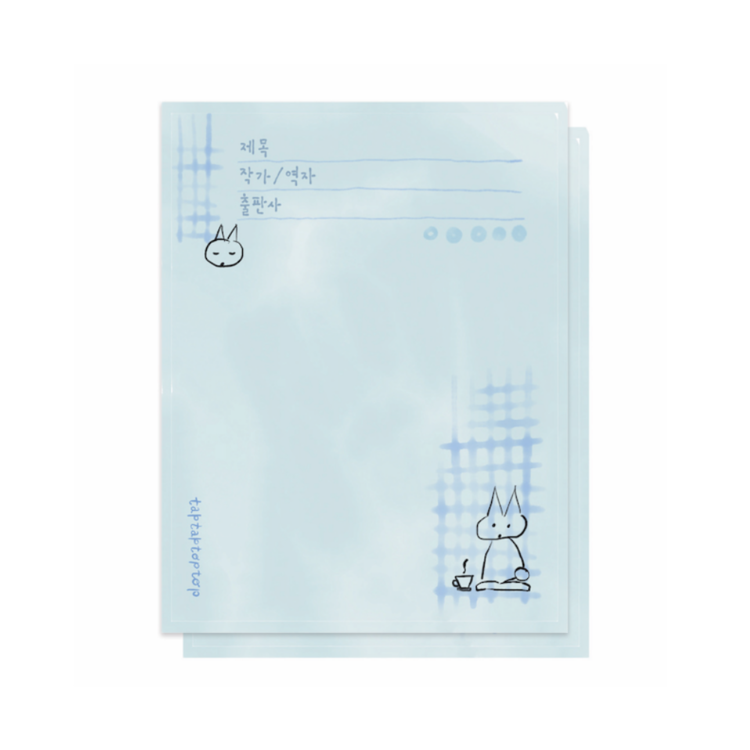 상품 이미지
