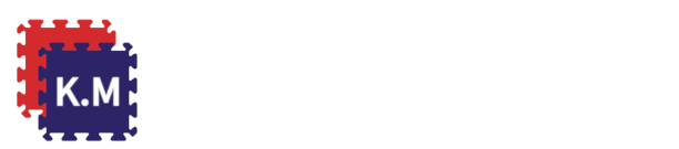 금강이브이에이 주식회사