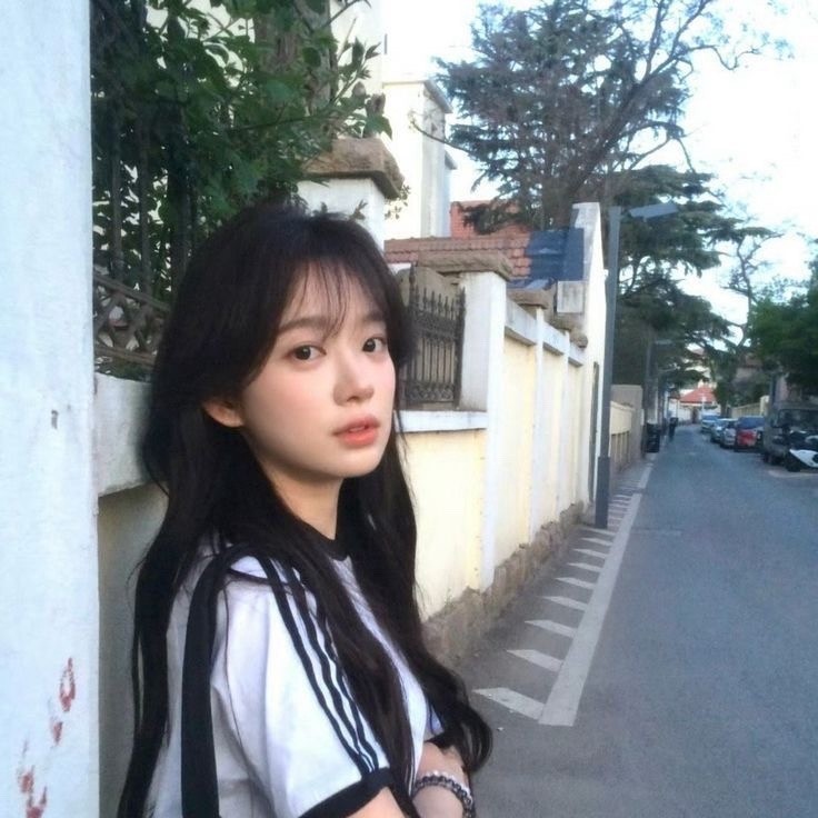 까다로운 조건도 비로소에선 가능합니다.