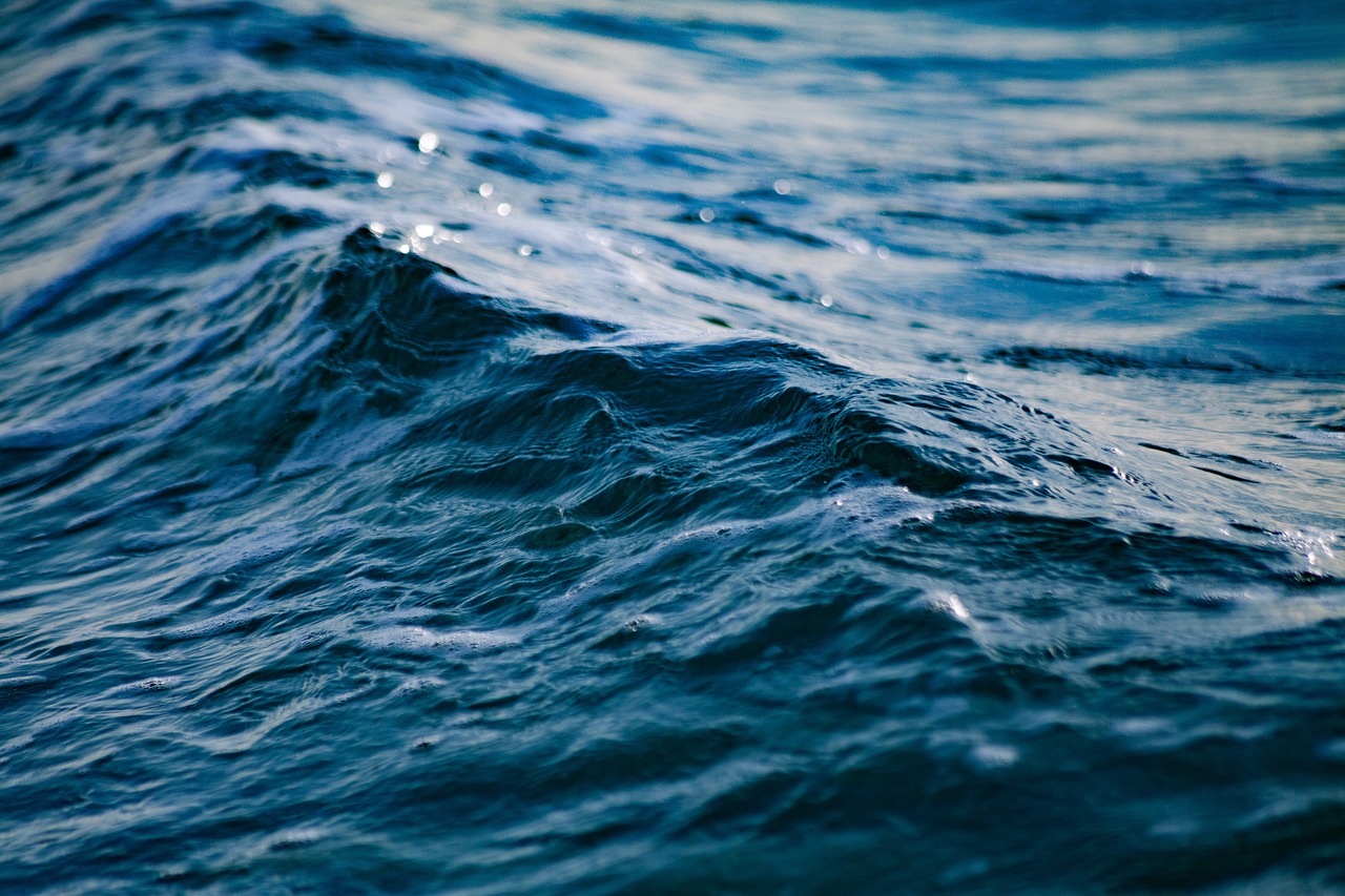 mobile background