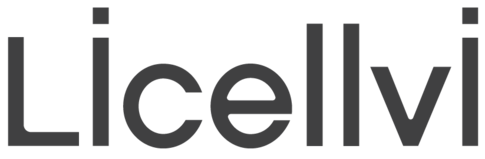 Licellvi
