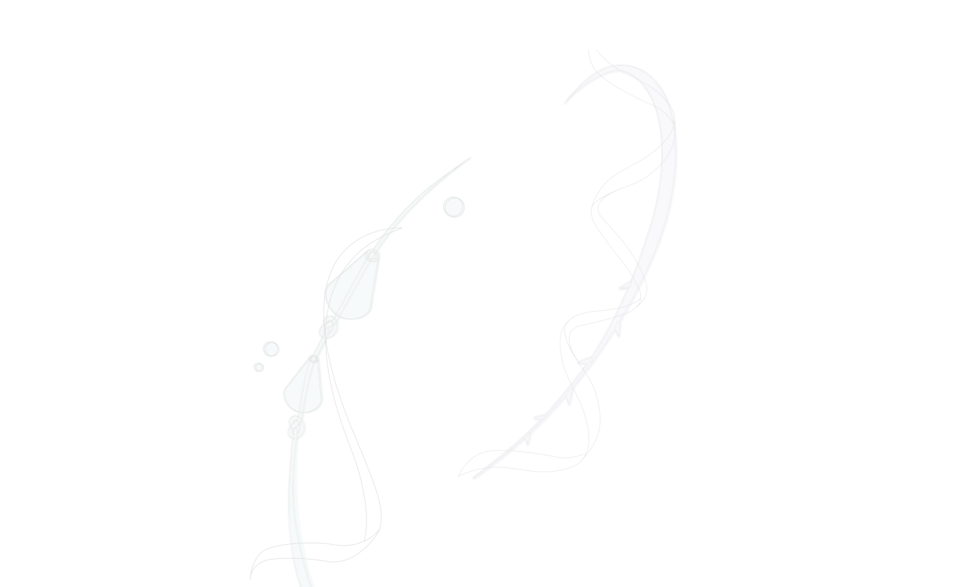 mobile background