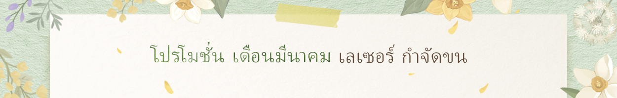 ไม่รวม VAT 
