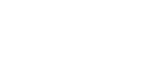 Licellvi