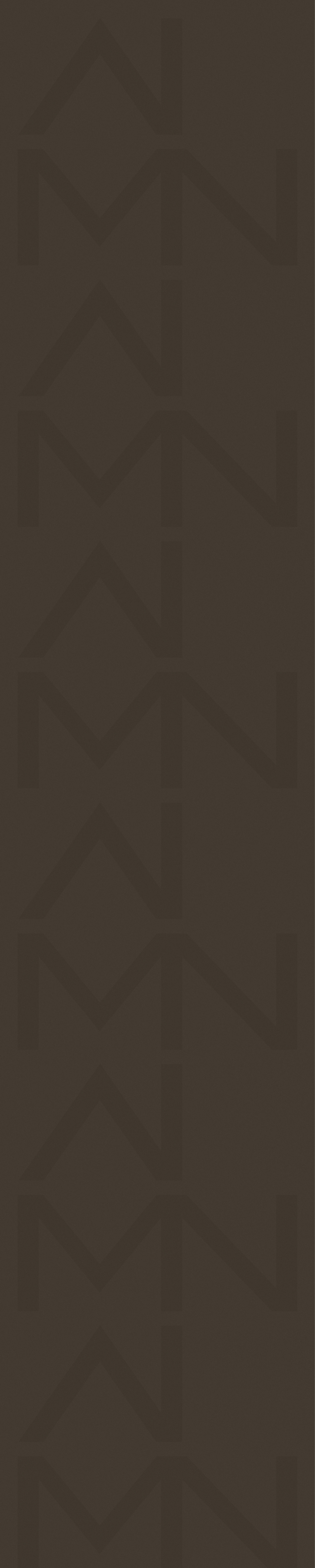 mobile background