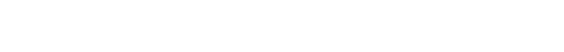 Select Space