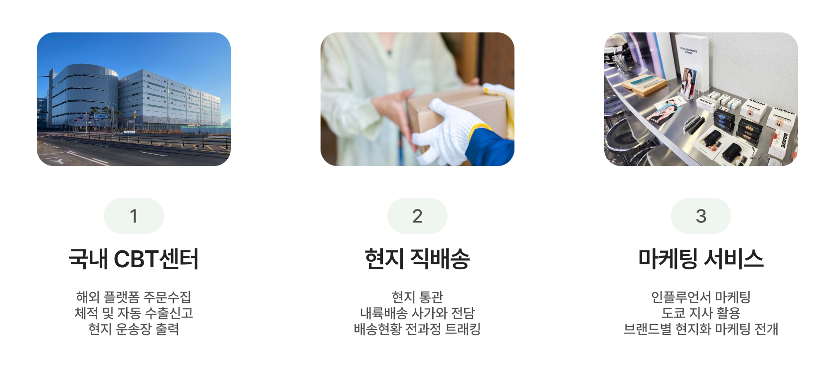엔터라운드 일본특송 현지통관 사가와 배송 트래킹 일본배송 일본마케팅 일본반품센터 CS센터 일본풀필먼트 일본직구 일본배송