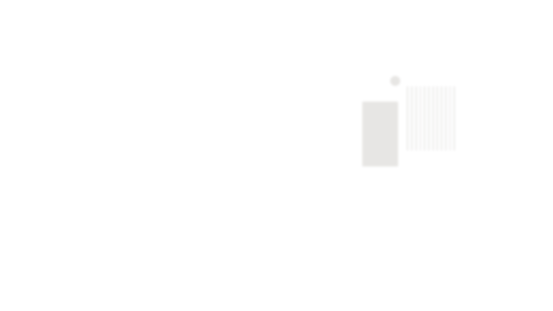 mobile background