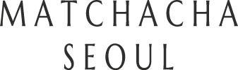 Matchacha Seoul