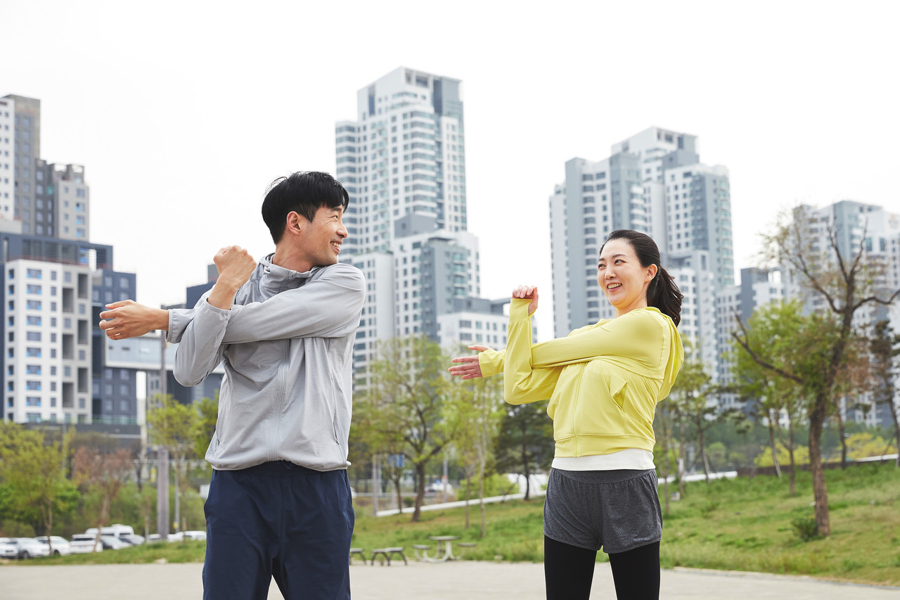 참가신청 (회원가입 후 가능)