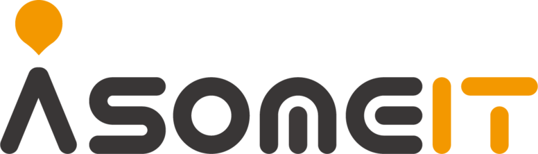 Better Education with Asome