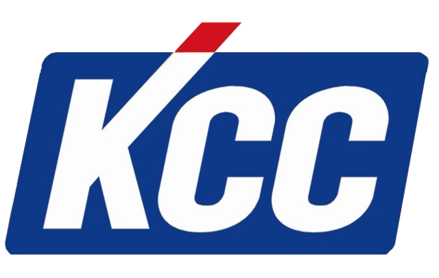 kcc로고