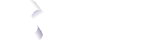 피넥트