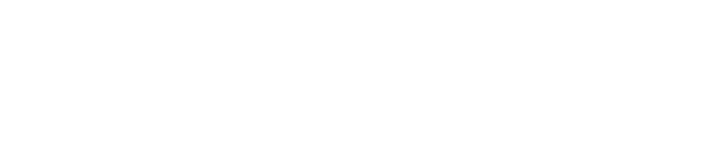 아름다운 도량, 선덕사