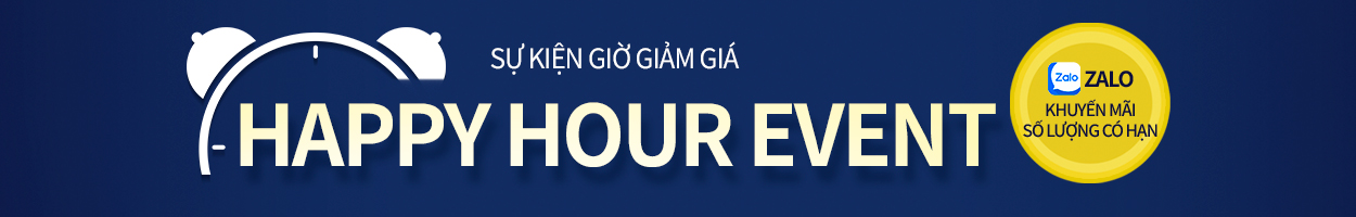 <br>~25.07.31<br>Không gồm VAT