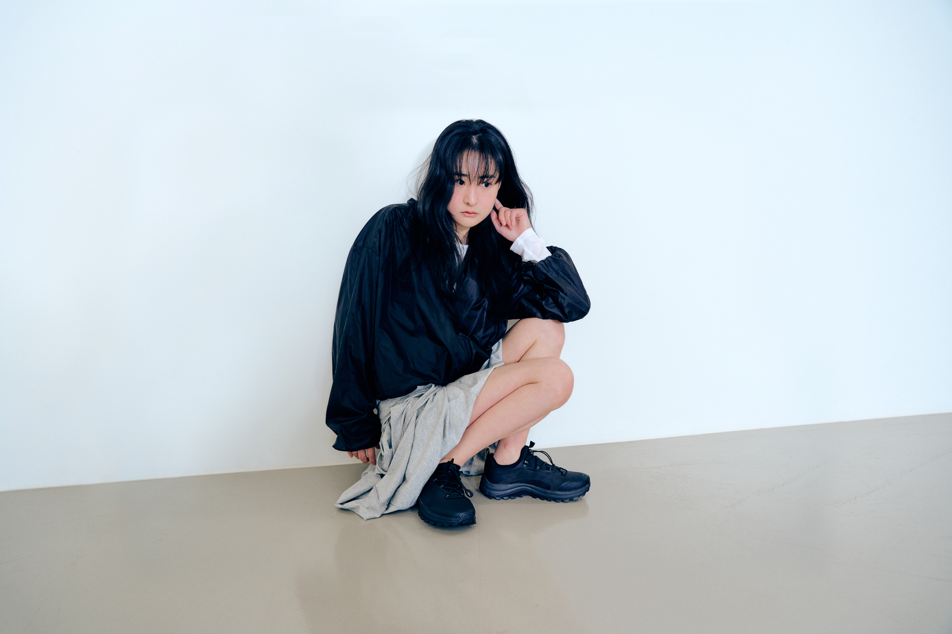 <span style="font-size: 22px; line-height: 1.4; letter-spacing: -1px;"><strong>HUMTTO</strong>®</span><br>  <span style="font-size: 16px; line-height: 1.8;">2025 Spring Campaign</span><br><br><br>