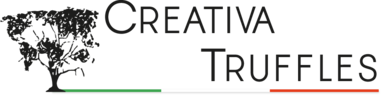 Creativa Truffles :: 크레아티바 트러플 - 이탈리안 생 트러플