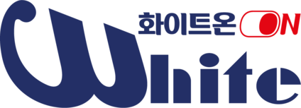 식기세척기 브랜드 화이트온 홈페이지