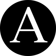 아트램프 / Artlamp.org