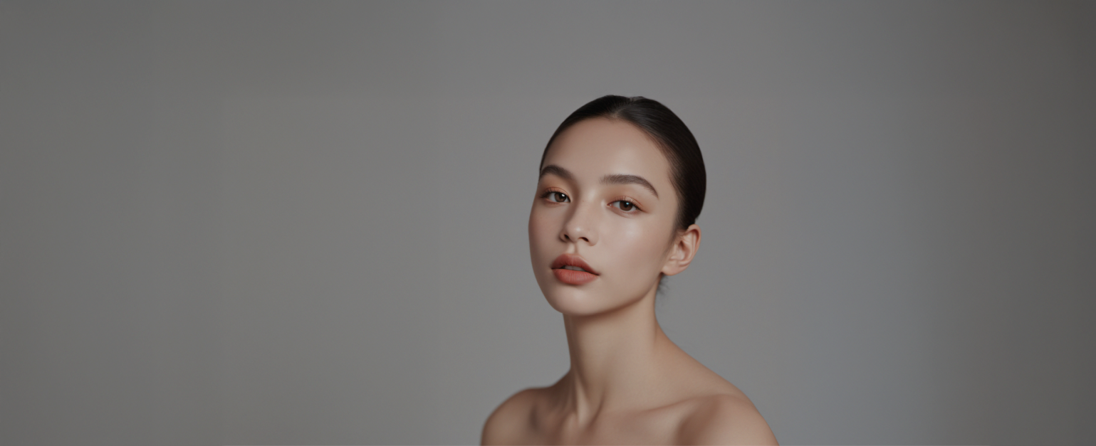 <h6 style="line-height: 1;  font-size: 48px;">Medical skincare</h6>