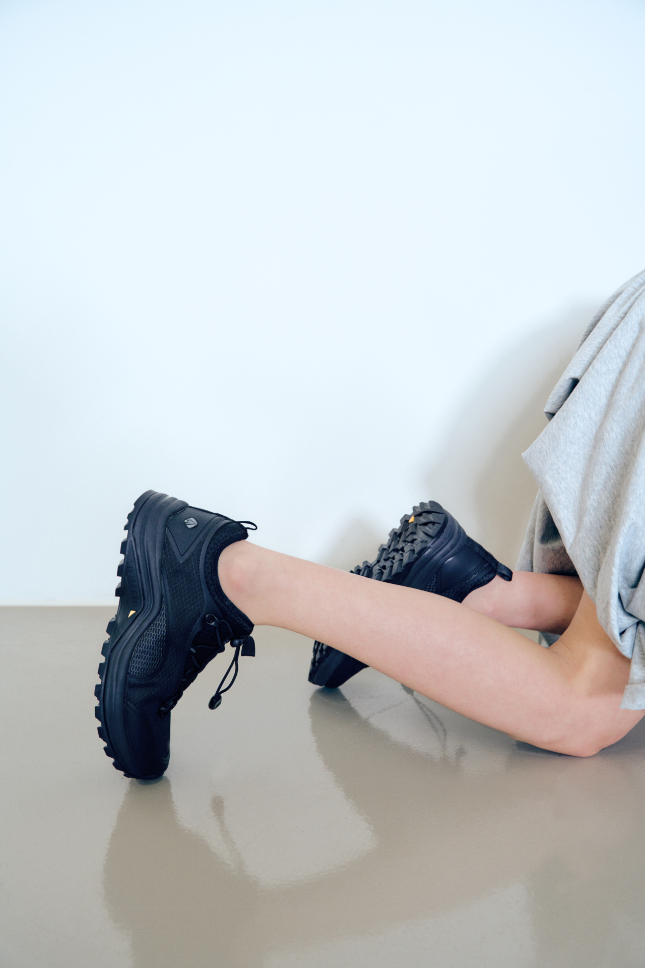25SS/16