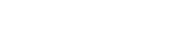 하은재