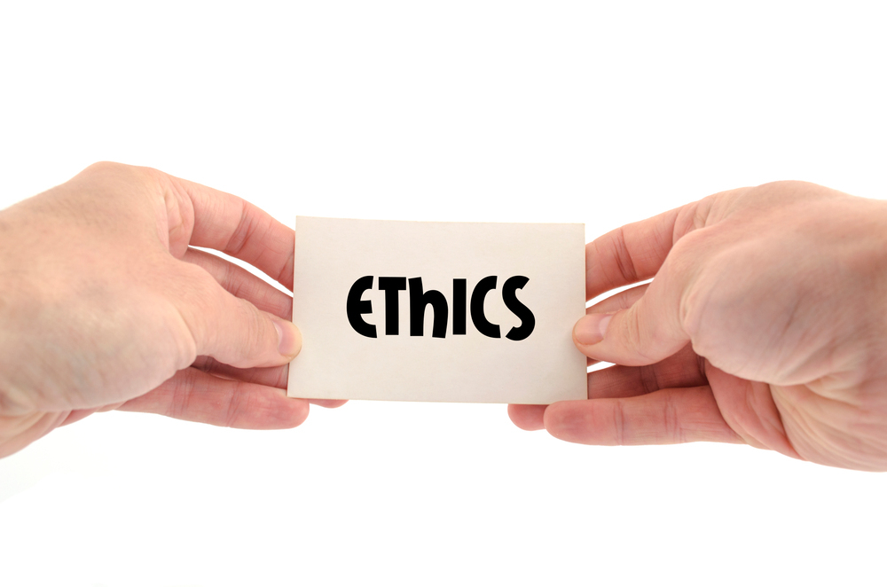 <h5><span style="color: rgb(255, 255, 255);"><strong>윤리경영</strong></span> 	<br><span style="font-size: 18px;">Ethical Management</span></h5>