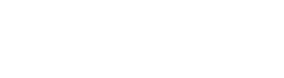 하은재