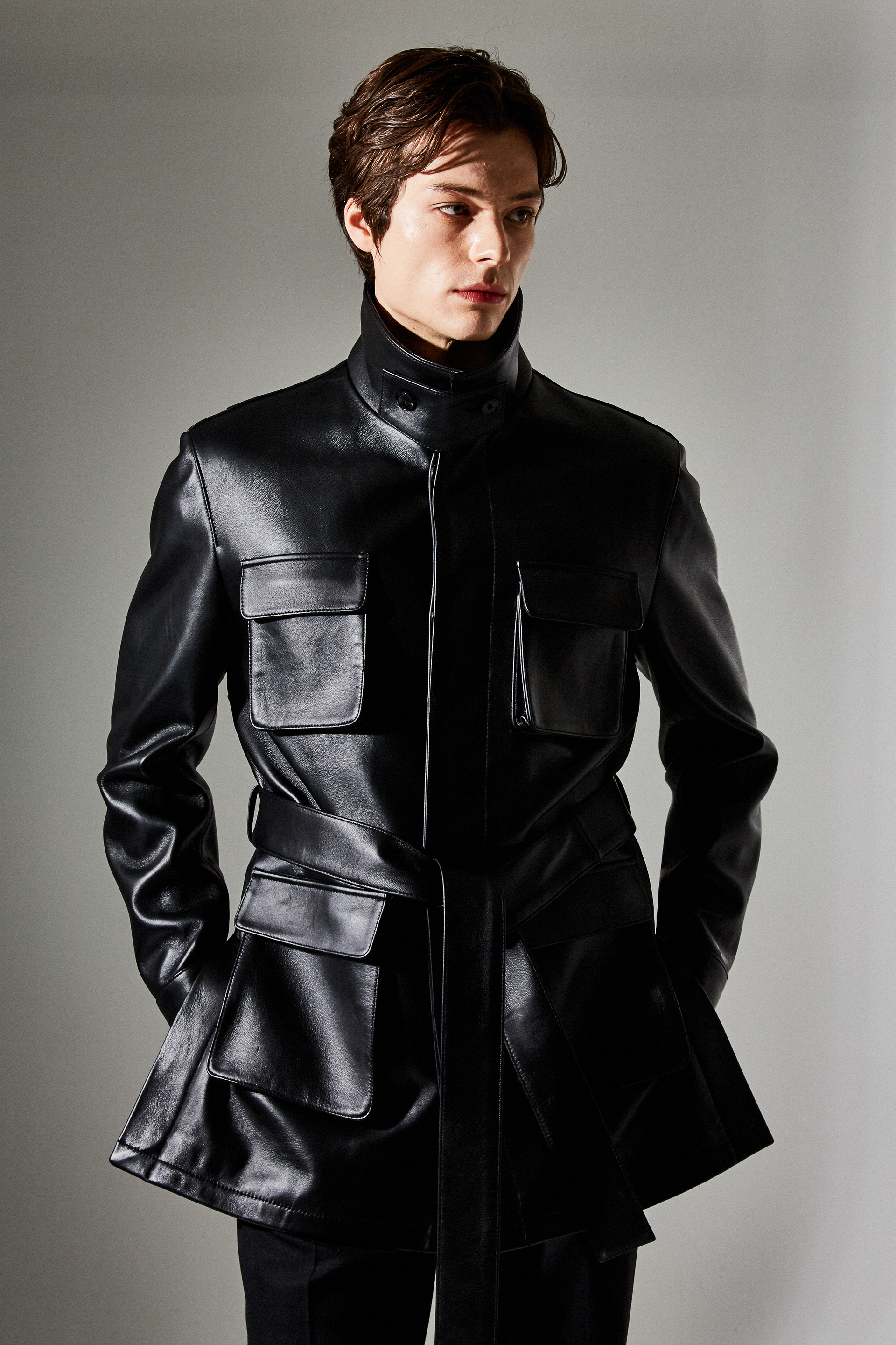 NEW 2025 S/S COLLECTION