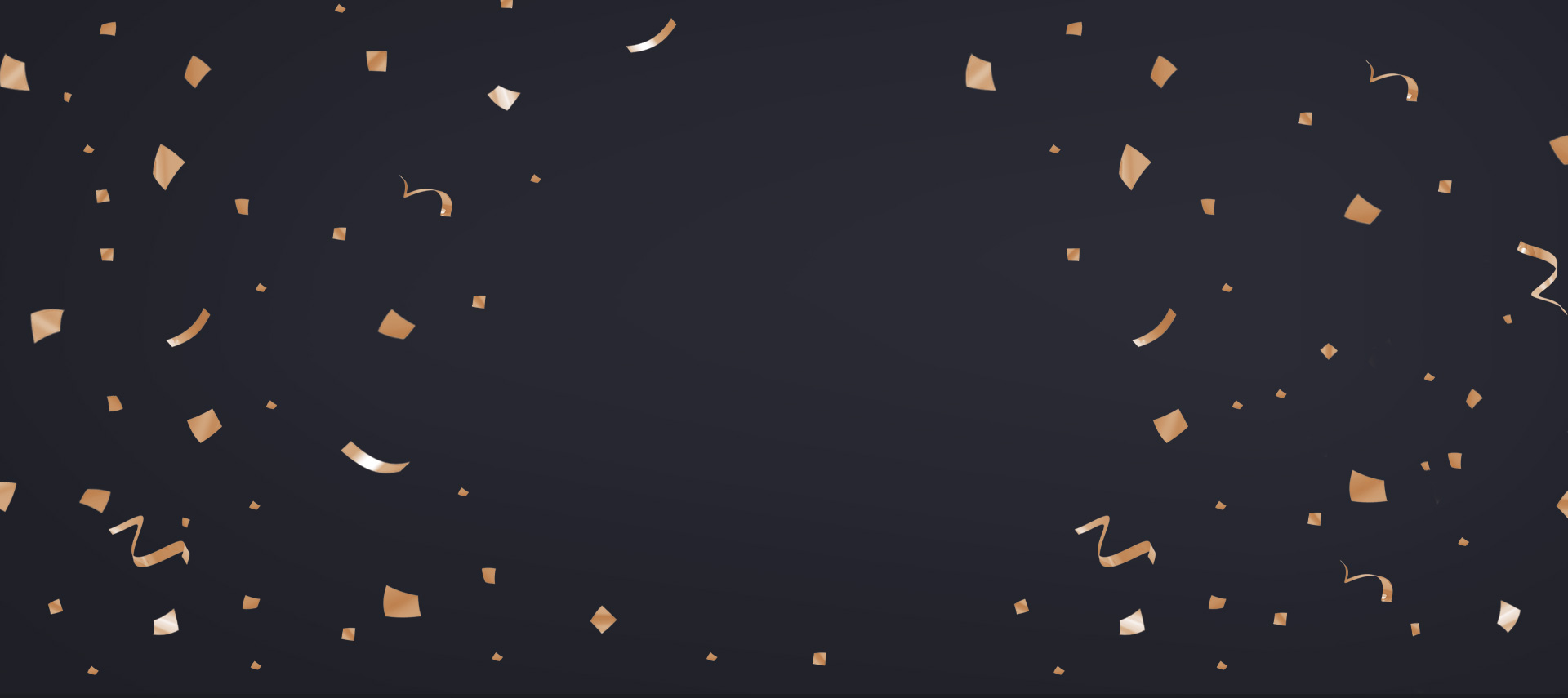 mobile background