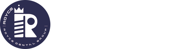 로이스치과 통합사이트 | Roycedental